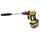 DeWalt Tragbarer Akku-Druckreiniger 54 V