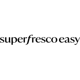 Superfresco Easy Vliestapete Horizon 52 cm x 10 m beige 1000x52cm