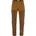 Hosen Timber Brown/Chestnut 44
