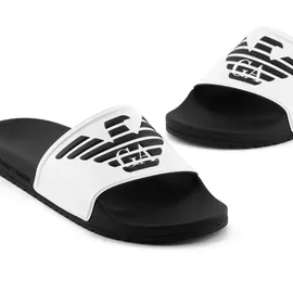 Emporio Armani Xvps04 Xn747 - - 41