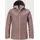 Schöffel Outdoorjacke Wildkar WMS, in twilight mauve | Women's Insulated Jacket Style Größe 42