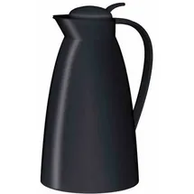 Alfi Eco velvet black mat 1 l