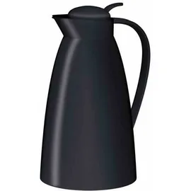 Alfi Eco velvet black mat 1 l
