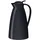 Alfi Eco velvet black mat 1 l