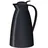 velvet black mat 1 l