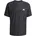 WORKOUT ESSENTIALS FLEX schwarz XL