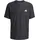 adidas WORKOUT ESSENTIALS FLEX schwarz XL