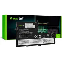 GreenCell Laptop Battery L18M3PF7 for Lenovo IdeaPad - 4500