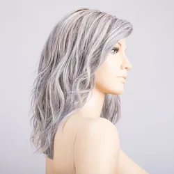 Ellen Wille Perucci Perücke - Tabu  iceblue rooted