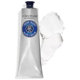 L'Occitane L'Occitane, Handcreme Crème Mains Essentiel 150 ml