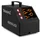 Beamz B300LED Seifenblasenmaschine Schwarz