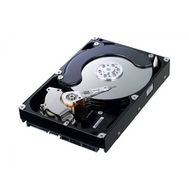 Samsung EcoGreen F2 1TB (HD103SI)