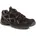 Vendeavour Wanderschuhe Black Granit EU 41