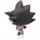 Funko Pop! Dragon Ball Super Goku Black 314