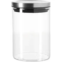 LEONARDO Dose, 0.5 L