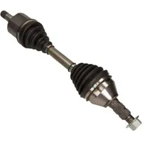 Maxgear Antriebswelle