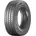 215/60 R16C 103T