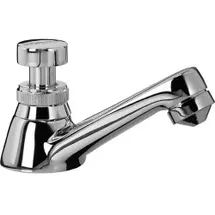 Wagner-Ewar A-Line Seifenspender 500ml Verchromt
