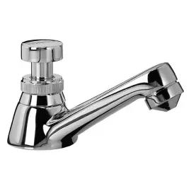 Wagner-Ewar A-Line Seifenspender 500ml Verchromt