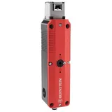bernstein tools for electronics Bernstein Sicherheits-Zuhaltung SLCF0241 #6018200037