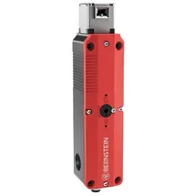 bernstein tools for electronics Bernstein Sicherheits-Zuhaltung SLCF0241 #6018200037