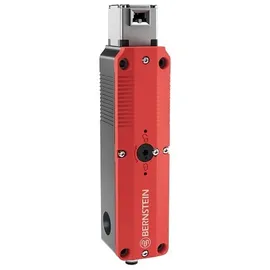 bernstein tools for electronics Bernstein Sicherheits-Zuhaltung SLCF0241 #6018200037