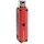 bernstein tools for electronics Bernstein Sicherheits-Zuhaltung SLCF0241 #6018200037