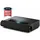 ViewSonic X2000B-4K