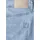 STREET ONE Mid Waist Wide Leg Jeans im Loose Fit Ultra Bleached Wash 30 - 30W / 26L