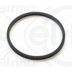ELRING Dichtring Dichtring, Ölkühler Dichtring,Dichtring,  72,5mm für RENAULT DACIA 7700736647 906.540