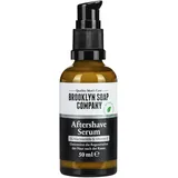 Brooklyn Soap Company Brooklyn Soap Company, Aftershave Serum 50 ml
