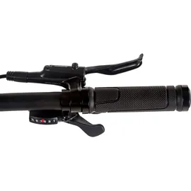 ADORE GX-650 27,5 Zoll RH 48 cm Unisex nachtblau matt