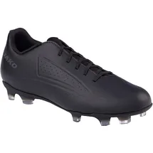 Jako Opura Elite FG/AG Herren schwarz/smokey grey 43