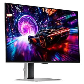 Samsung Odyssey OLED G8 G81SF LS27FG810SUXEN 27"