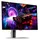 Samsung Odyssey OLED G8 G81SF LS27FG810SUXEN 27"