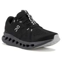 On Cloudsurfer Damen All Black 37,5