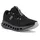 On Cloudsurfer Damen All Black 37,5
