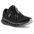 Damen All Black 37,5
