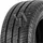 Continental Vanco 2 205/70 R15C 106/104R
