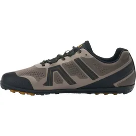 Xero Shoes Mesa Trail II Trailrunningschuhe hellbraun/beige/schwarz - 44,5