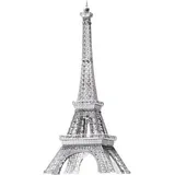 Metal Earth Architektur Eifelturm (MMS016)