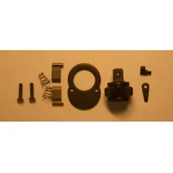 KS Tools Reparatur-Satz für 1/2 Zoll Drehmomentschlüssel