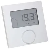 Möhlenhoff Alpha direct Control LCD 230 V