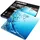 Camry MS 8156 Blau/Mehrfarbig