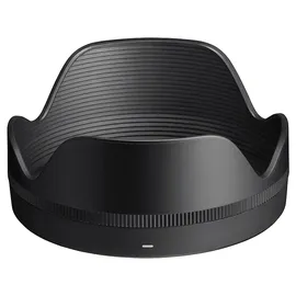 Sigma 16–300 mm F3,5–6,7 DC OS Contemporary Sony E-Mount