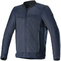 Alpinestars Luc V2 Air Jacket L