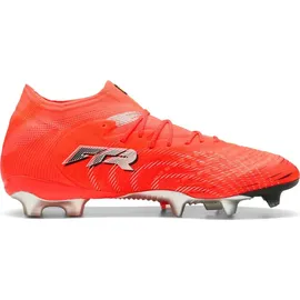 Puma Future 9 FG Herren rot 47