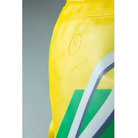 florganics FLO Dope Fertilizer 25 Liter von Florganics