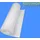 baselines Luftfiltermatte G3 / Iso Coarse 45% , 7 - 10mm, Filtervlies, Filterrolle Luftreinigerfilter & -ersatzteile baselines Verpackungseinheit: 1 x 4m