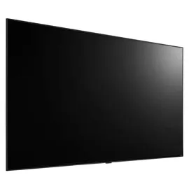 LG 65UM767H 65'' 4K UHD Smart TV